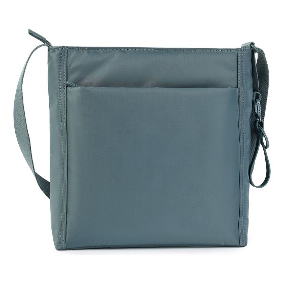 Hedgren Inner City Umhängetasche RFID Schutz 24 cm