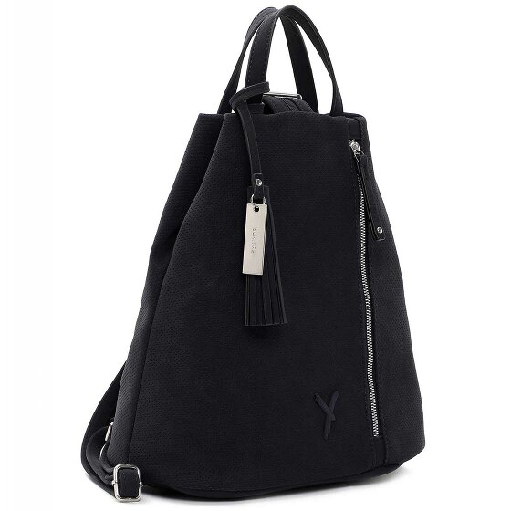 Suri Frey SFY Romy City Rucksack 33 cm