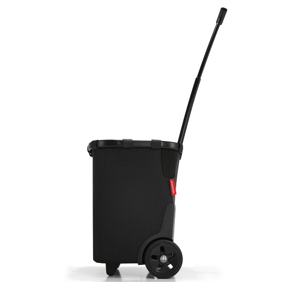 reisenthel Einkaufstrolley 45 cm