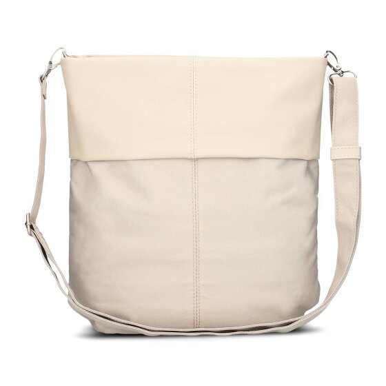 Zwei Olli Umhängetasche 31 cm