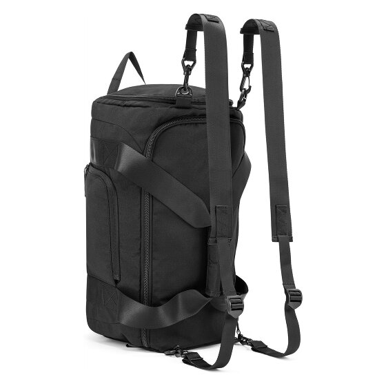 Epic Explorer NXT Weekender Reisetasche 50 cm