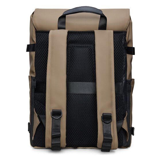 Rains Daypack 46 cm