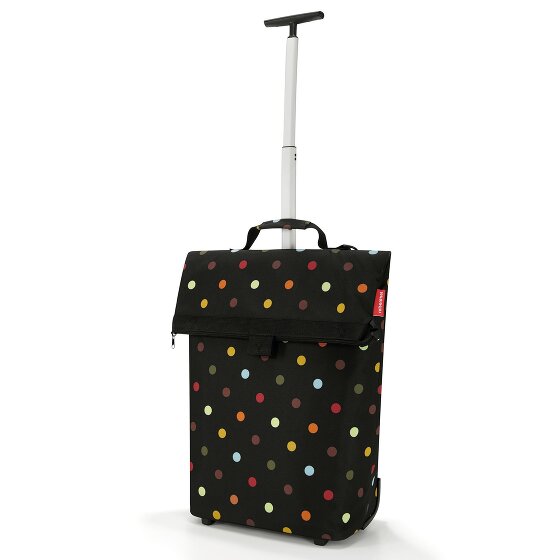 reisenthel Einkaufstrolley 53 cm