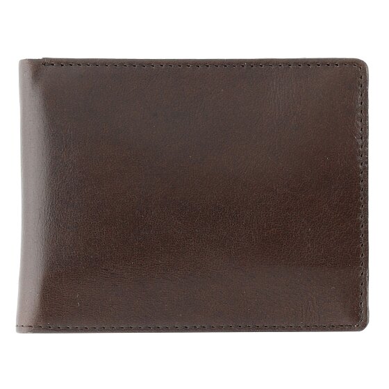 Picard Buddy 1 Geldbörse Leder 12 cm