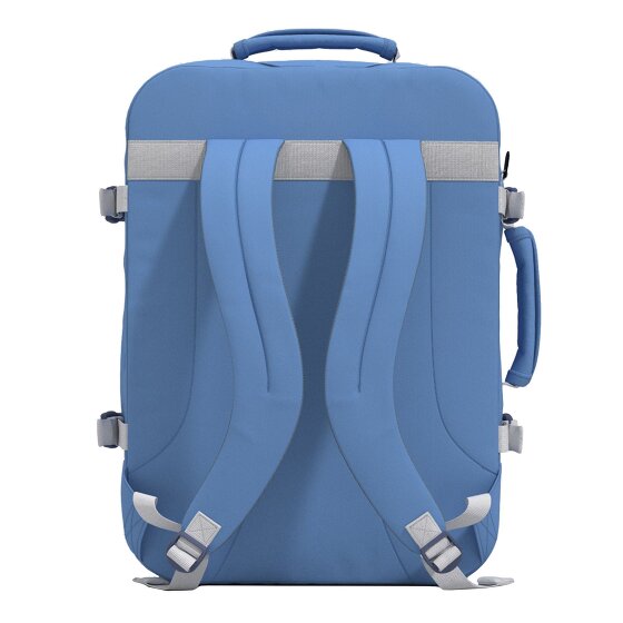 Cabin Zero Classic 114 Daypack 51 cm Laptopfach