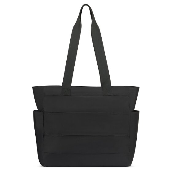 Roncato Compact Neon Shopper Tasche 37 cm
