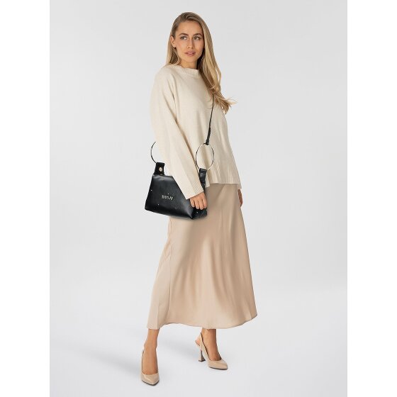 Replay Handtasche 27 cm