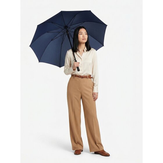 Doppler Zero XXL Stockschirm 96 cm