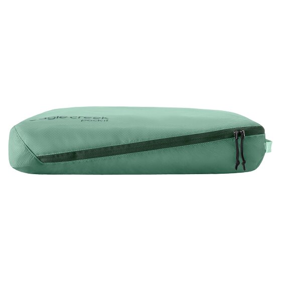Eagle Creek Pack-It Packtasche L 36 cm