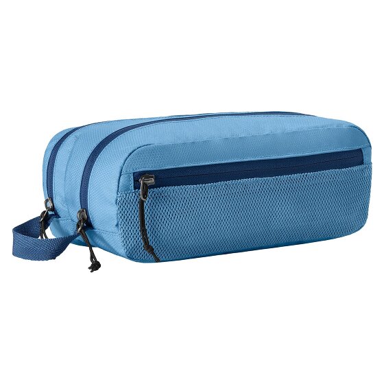 Eagle Creek Pack-It Sets Packtasche 25.5 cm