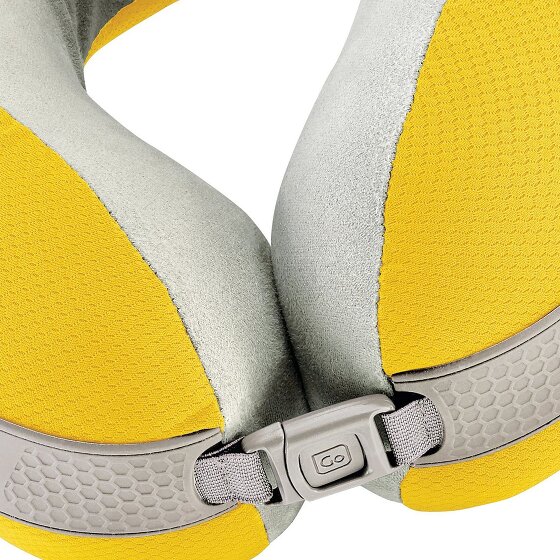 Go Travel Comfort Reisekissen 27.5 cm