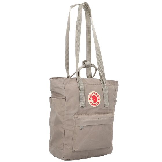 Fjällräven Kanken Totepack Schultertasche 27 cm