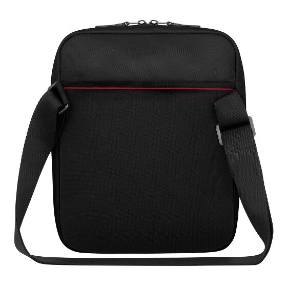 Victorinox Altmont Modern Umhängetasche 23 cm