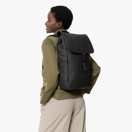 Eastpak Yarin Daypack 43 cm Laptopfach