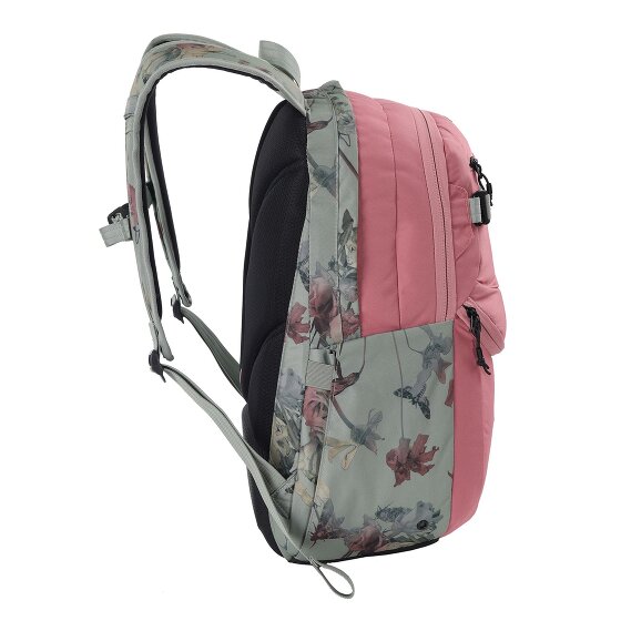 NITRO Future Hero Daypack 51 cm Laptopfach