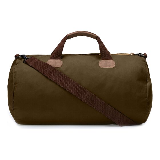 Napapijri Bering 3 Weekender Reisetasche 58.5 cm
