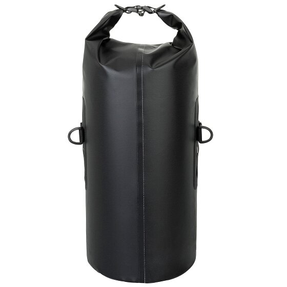 Tatonka WP Kleidersack 22 cm