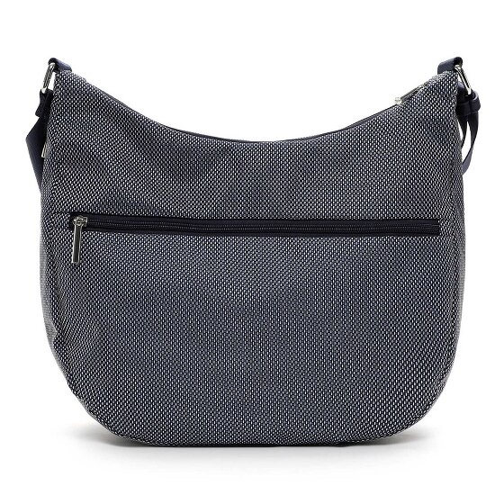 Suri Frey SFY Suri Sports Marry Umhängetasche 38 cm