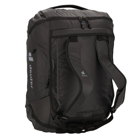 Deuter Duffel Pro 40 Weekender Reisetasche 52 cm
