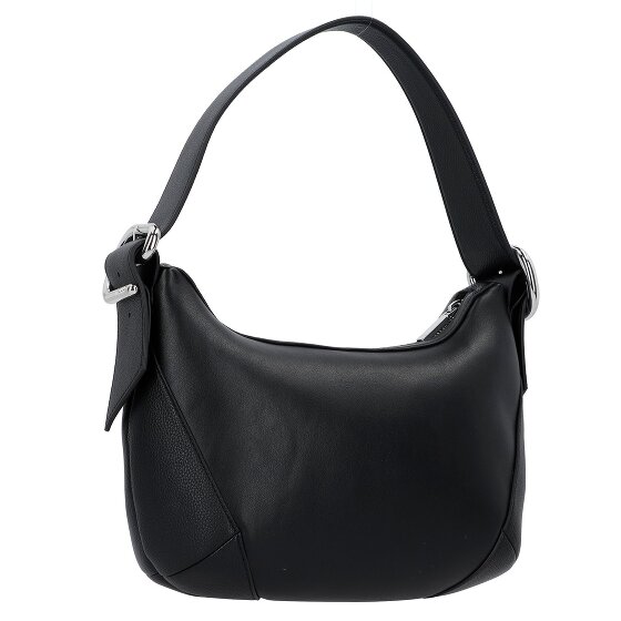 Hugo Ninda Schultertasche 26.5 cm