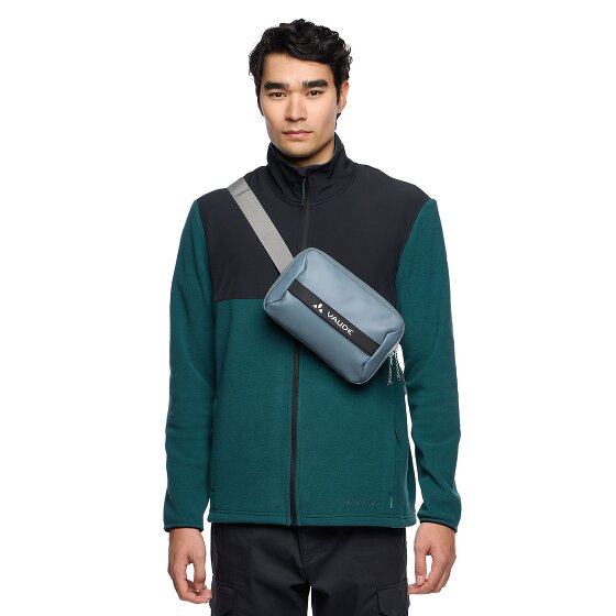 Vaude Mineo Gürteltasche 25 cm