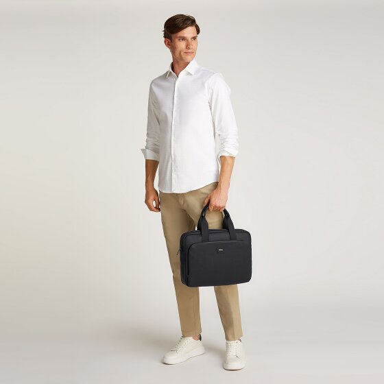Calvin Klein CK Essential Laptoptasche 38 cm