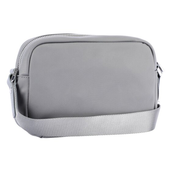 Bogner Klosters Lidia Umhängetasche 23 cm