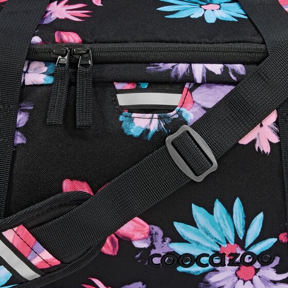 coocazoo Sporttasche 42 cm