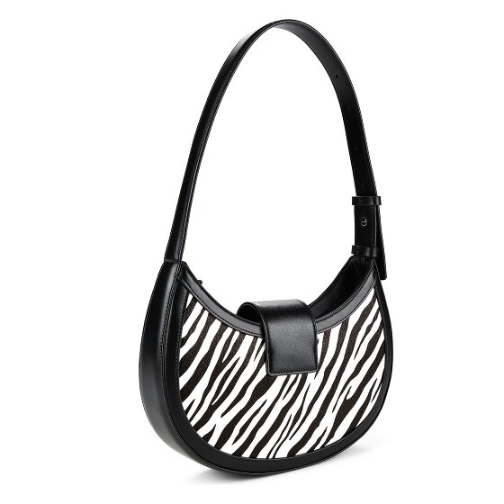 Armani Exchange Jodie Schultertasche 26 cm