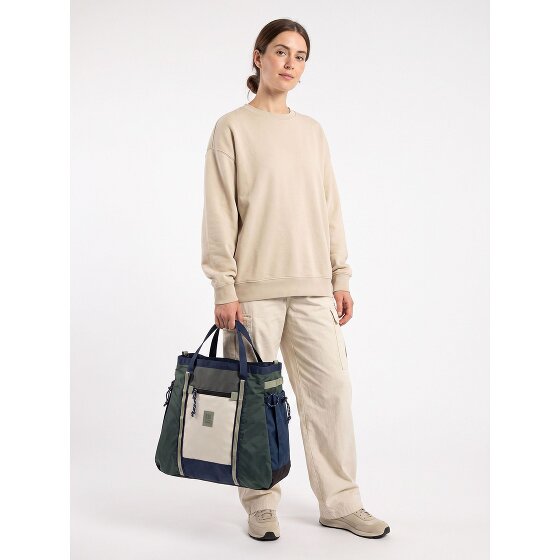 Topo Designs Mountain Shopper Tasche 51 cm