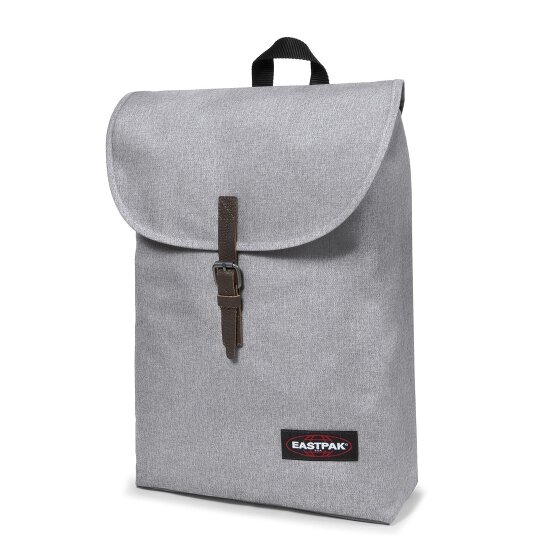 Eastpak Ciera Rucksack 42 cm