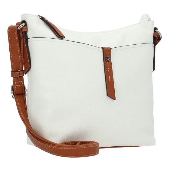Tom Tailor Novara Umhängetasche 28 cm