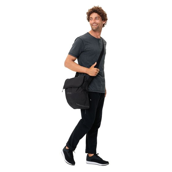 Vaude City Bike II Fahrradtasche 35 cm