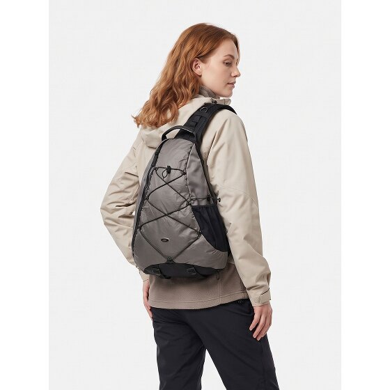 Oakley Latitude Sling Bag 49 cm Laptopfach