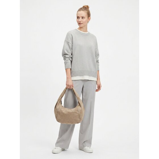 Liebeskind Farrah Schultertasche 45 cm