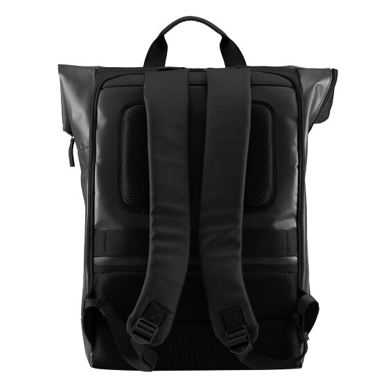 Jost Tolja Daypack 46 cm Laptopfach