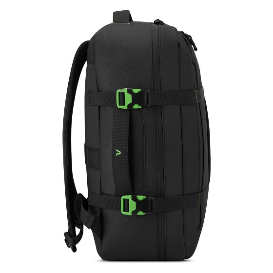 Roncato Norway Reiserucksack 40 cm