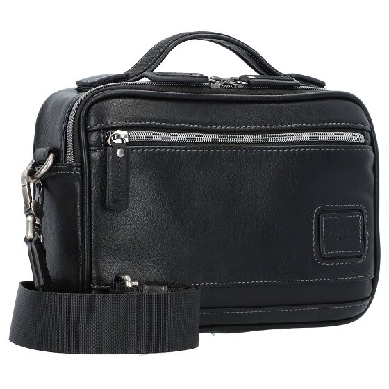 Picard Breakers Umhängetasche 23 cm