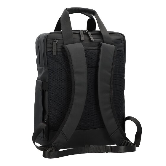 Harbour 2nd City Lights Daypack 40 cm Laptopfach