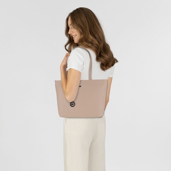 Braun Büffel Hanna Shopper Tasche S Leder 38 cm