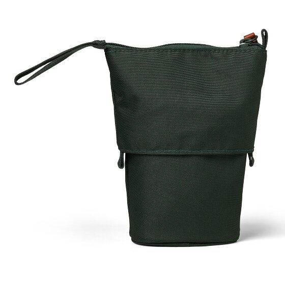 Satch Schlampermäppchen 17 cm