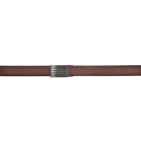Vanzetti Gürtel Leder
