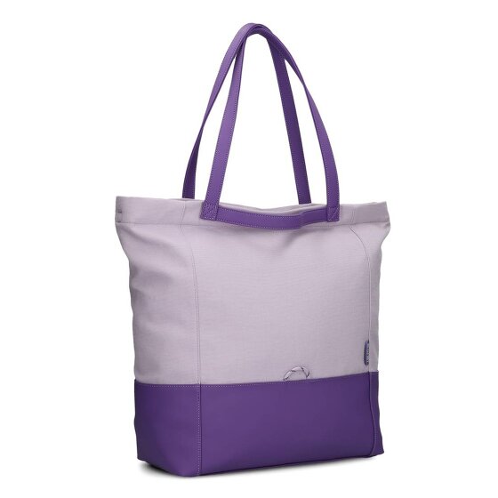 Zwei Fiorelli Shopper Tasche 44 cm