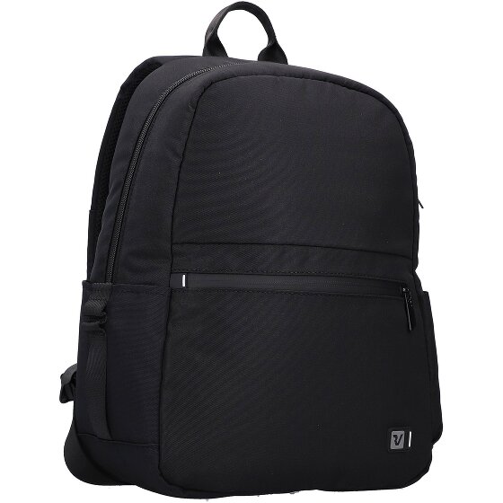 Roncato Sprint Daypack 40 cm Laptopfach