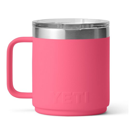 Yeti Rambler Trinkbecher 295 ml