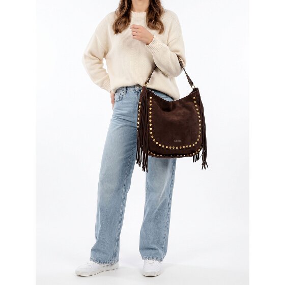 Suri Frey SFY Elly Schultertasche L 43 cm