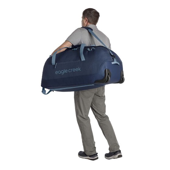 Eagle Creek No Matter What 120 L 2 Rollen Reisetasche 86 cm
