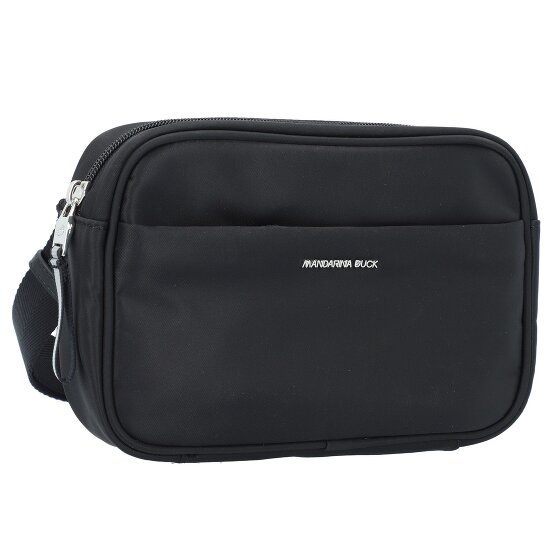 Mandarina Duck Ginza Gürteltasche 22 cm