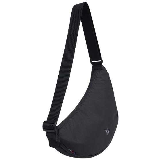 GOT BAG Moon Bag Umhängetasche S 32 cm