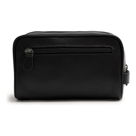 The Chesterfield Brand Tavira Kulturbeutel Leder 18 cm